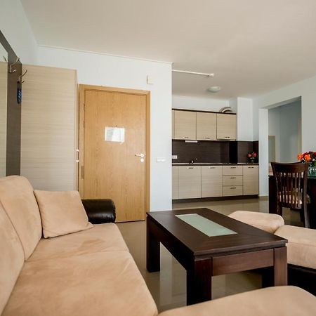 Arapya Sun Resort Екстер'єр фото