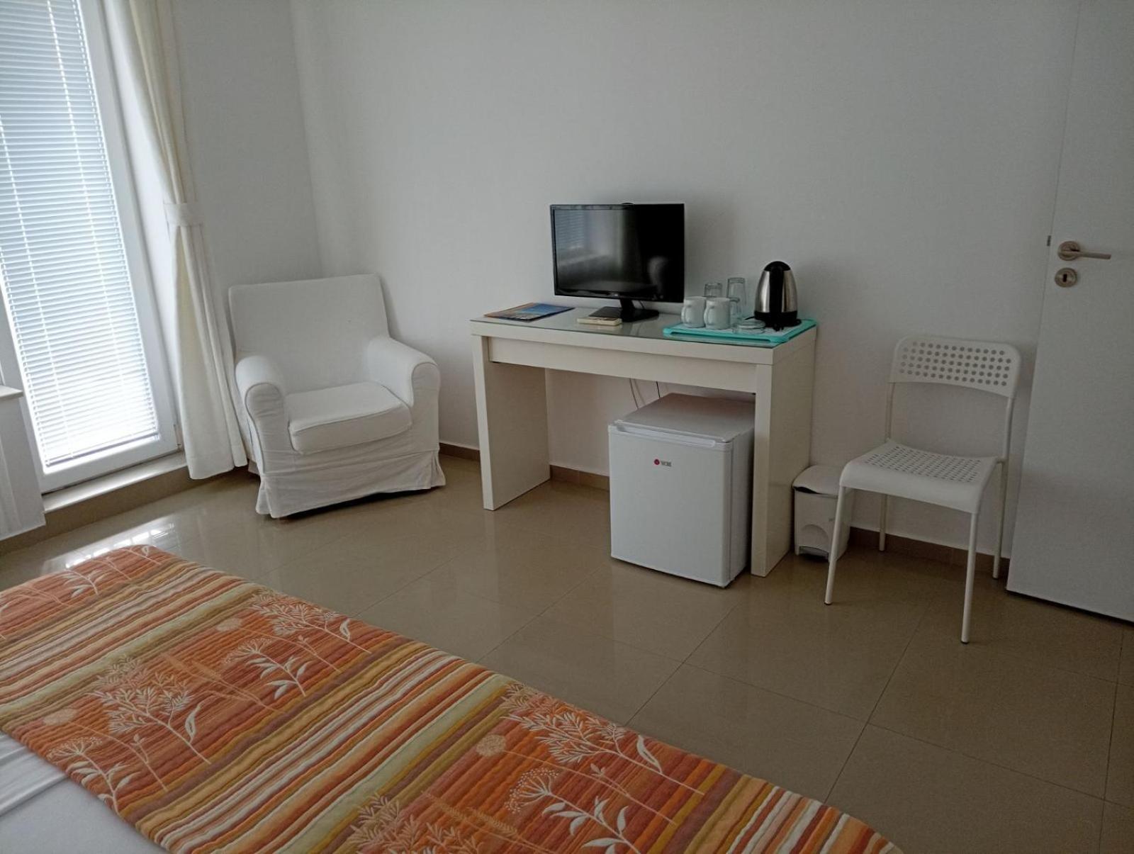 Arapya Sun Resort Екстер'єр фото
