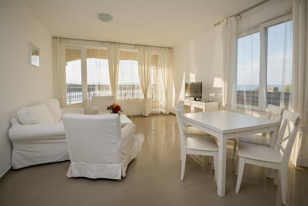 Arapya Sun Resort Екстер'єр фото