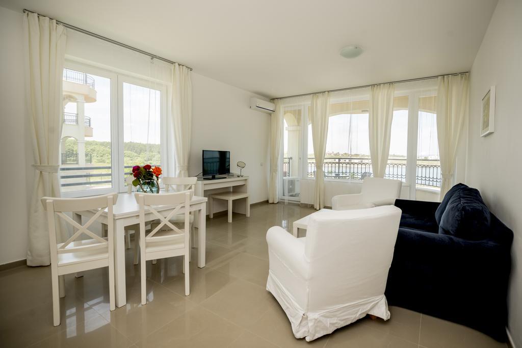 Arapya Sun Resort Екстер'єр фото